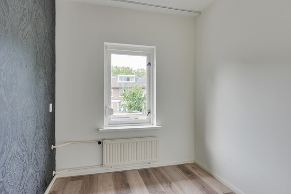 Medium property photo - Generaal van Dedemlaan 37, 5623 GE Eindhoven